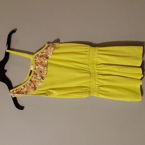 ☆HOST PICK☆ Pogo Club one piece shorts rompers size L 14-16